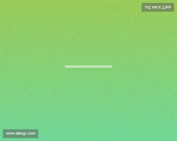 英超球迷为何总给人一种傲气十足的印象背后隐藏的文化与历史因素解析