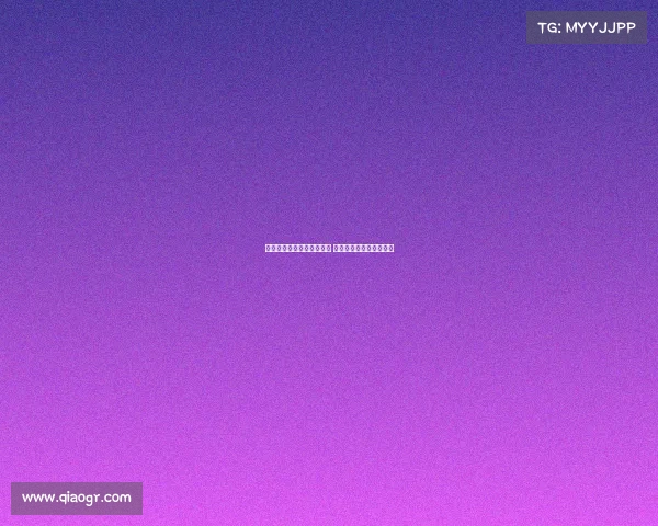 莫拉塔接近离开加拉塔萨雷 下周与科莫签订三年合同