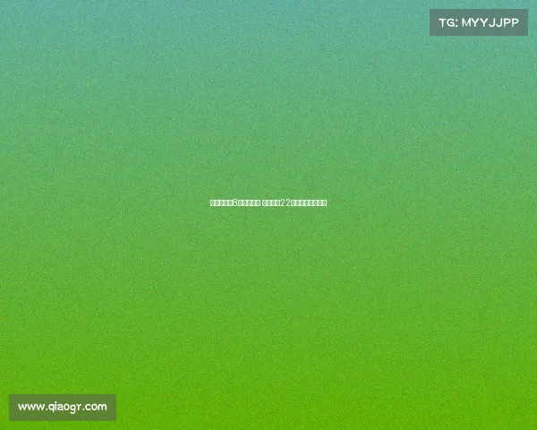 郇斯楠单场8封盖难救主 国青遭遇22篮板惨败遗憾失利