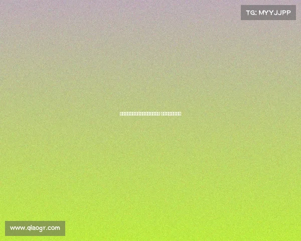 陈盈骏再犯违体犯规将面临停赛处罚 球迷担忧球队前景