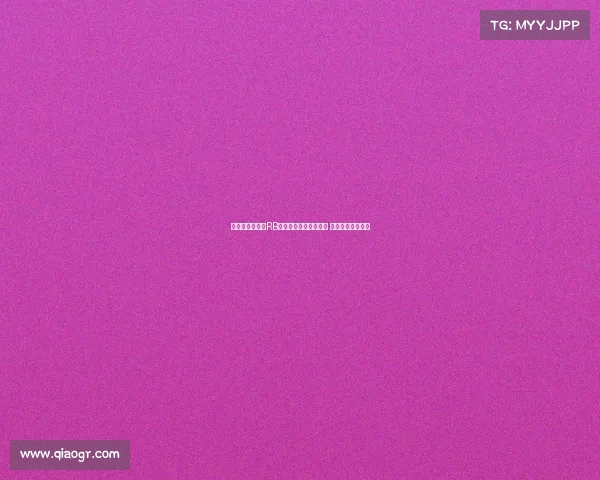 德天空曝汉堡与RB莱比锡谈判引进波尔森 球员希望转会完成